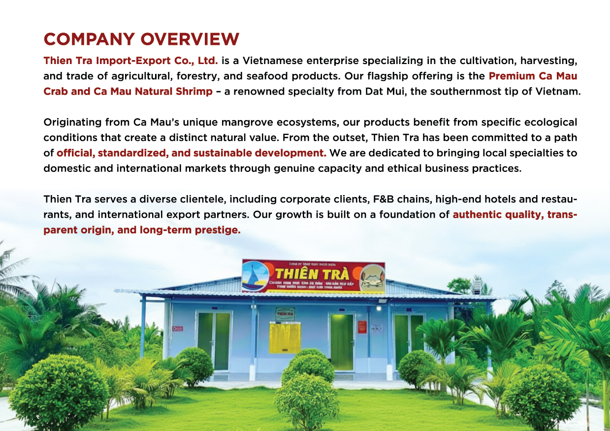 Hình ảnh Thiên Trà